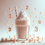 Calories In Mcdonaldʼs Milkshake