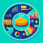 Calories Per Chicken Nugget Mcdonalds