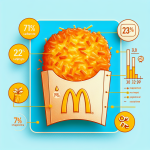 Carbs In Hash Browns Mcdonaldʼs