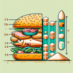 Carbs In Mcdonaldʼs Filet O Fish