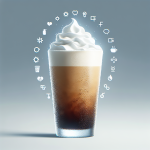 Cold Brew With Sweet Cold Foam Dunkin Calories