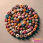 Dunkin   Donut Holes