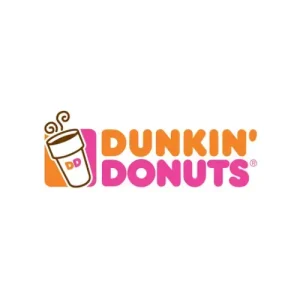 dunkin donuts