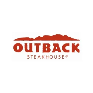 outback steakhouse