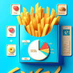 Sonic Fries Calories