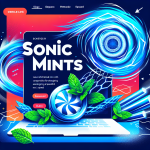 Sonic Mints