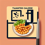 Sonic Tater Tot Calories