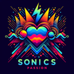 Sonics Passion