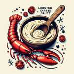 Red Lobster Tarter Sauce