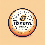 Panera Bread Sugar Cookie