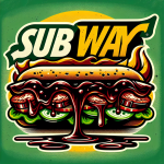 Subway Bbq Sauce