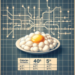 Subway Egg Whites Calories