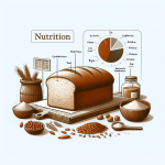 Subway Wheat Bread Nutrition Facts