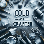 Cold And Crafted