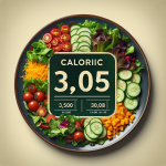 Cheesecake Factory Salad Calories