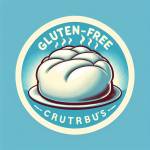 Culverʼs Gluten Free Bun