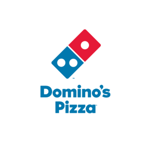 Dominos