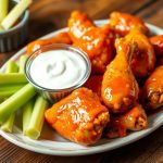 applebee's boneless wings