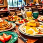 applebee's breakfast menu with prices