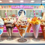 baskin robbins secret menu