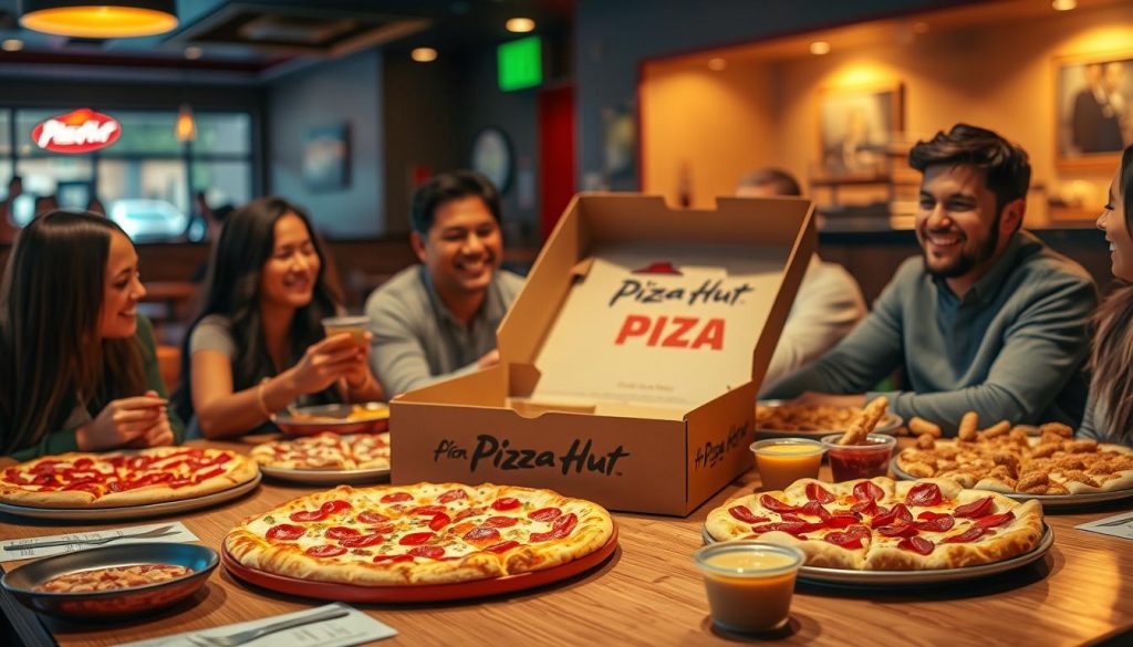 best pizza deals near me