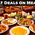 bob evans $5 off $25