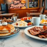 bob evans all day breakfast menu