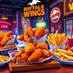 buffalo wild wings late night menu