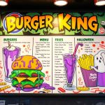 burger king beetlejuice menu