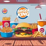 burger king hidden menu