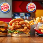 burger king inflation buster menu