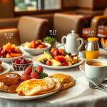 cheesecake factory breakfast menu with prices