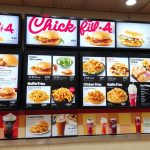 chick-fil-a bowl menu