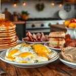 cracker barrel all day breakfast menu