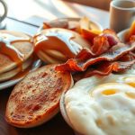 cracker barrel breakfast menu