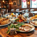 cracker barrel senior menu with prices