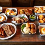 cracker barrel take out menu with prices