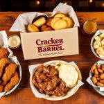 cracker barrel to go menu