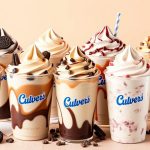 culver's concrete mixer menu with prices