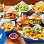 culver's menu prices value baskets with prices