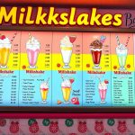 culver's milkshakes menu with prices