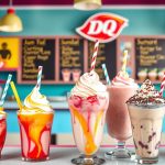 dairy queen secret menu