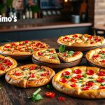 domino's pizza secret menu