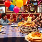 ihop birthday menu