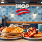 ihop cheap menu