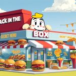 jack in the box secret menu