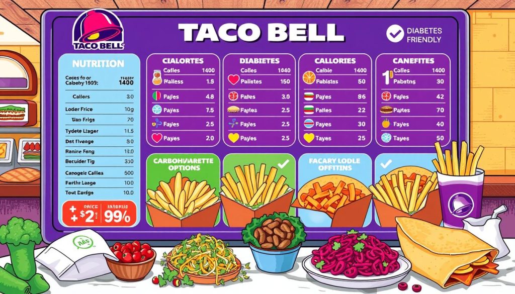 nutritional information literacy