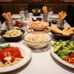 olive garden dine in menu with prices