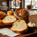 outback steakhouse bread