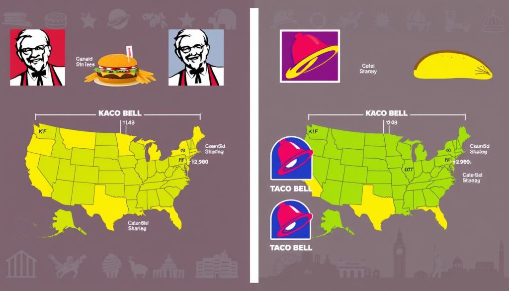 price differences across states